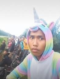 Foto Profil