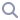 Cari