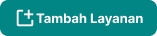 Tambah layanan